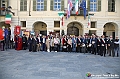 VBS_4689 - Festa della Liberazione 25 Aprile 2025 - 80.mo Anniversario